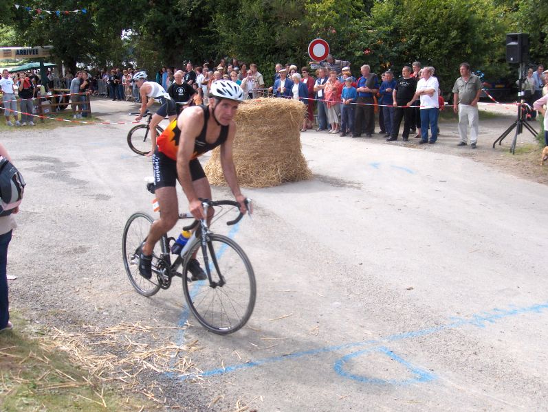 gal/Triathlon CD de Feins 2007 par Teknophil/hpim0985.jpg